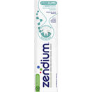 Zen Zendium Hammastahna PROGUM Sensitive 75ml