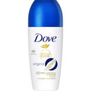 Dove Original Roll-on