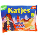 Katjes Wine Gums