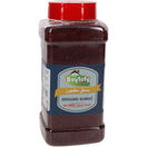 BayToty Bay Sumac 500g