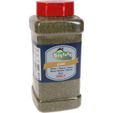BayToty Kværnet Mynte 300 g