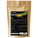 GREENTime Egg Mix 