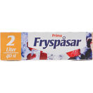 Prima Fryseposer 2L