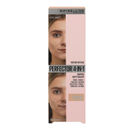 Maybelline Concealer 4-in-1 Instant Perfector Fair Light