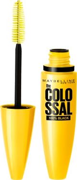 Maybelline Volume Express Colossal Mascara