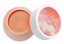 REVOLUTION Rouge Cloud Blush & Lip Teint Soft Focus