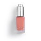 REVOLUTION Revolution Rouge 9,5ml Dainty 10