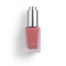 REVOLUTION Revolution Rouge 9,5ml Desirable