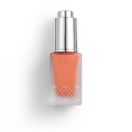 REVOLUTION Revolution Rouge 9,5ml Perfection