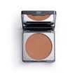 REVOLUTION Bronzer Command