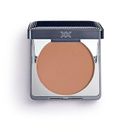 REVOLUTION Revolution Bronzer 6,5g Xx Demo