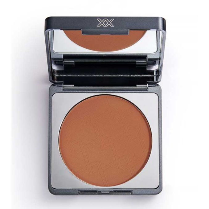 REVOLUTION Bronzer Phantom