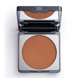 REVOLUTION Bronzer Phantom