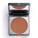 REVOLUTION Revolution Bronzer 6,5g Xx Phantom