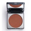 REVOLUTION Bronzer Powder Vestige