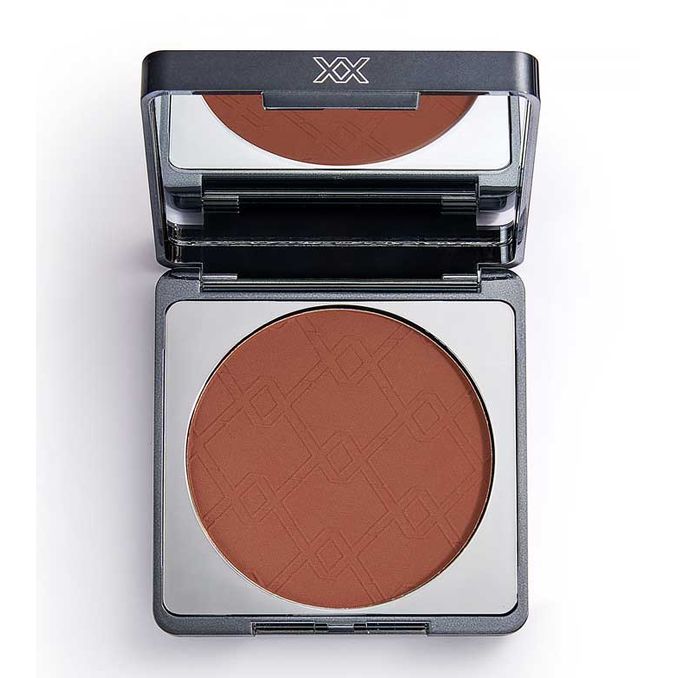 REVOLUTION Bronzer Powder Vestige