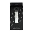 REVOLUTION Eyeliner Gel Black Maxi Impact