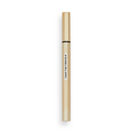 REVOLUTION Revolution Freckle Pen 0,4ml Fake The Freckle Medium Brown