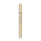 REVOLUTION Freckle Pen Medium Brown