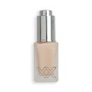 REVOLUTION Revolution Highlighter 9,5ml Mixxed Metals Crystal Pink