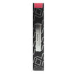 REVOLUTION Lippenstift Satin Disaster