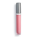 REVOLUTION Revolution Lippenstift 8,3ml Xxude Satin Disaster