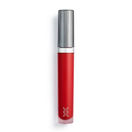 REVOLUTION Revolution Lippenstift 8,3ml Xxude Satin Laid