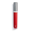 REVOLUTION Lippenstift Satin Laid