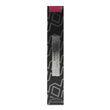 REVOLUTION Lippenstift Satin Nostalgia