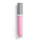 REVOLUTION Revolution Lippenstift 8,3ml Xxude Satin Nostalgia