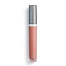 REVOLUTION Revolution Lippenstift 8,3ml Xxude Satin Sequel