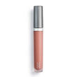 REVOLUTION Lippenstift Satin Sequel