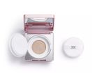 REVOLUTION Puder Quick Fixx Loose Setting Lustre