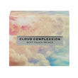 REVOLUTION Primer Cloud Complexxion