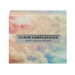 REVOLUTION Primer Cloud Complexxion