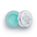 REVOLUTION Primer H2 Glow Bomb