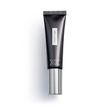 REVOLUTION Primer Pore Fixx