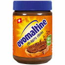 Ovomaltine Crunchy Cream 380g