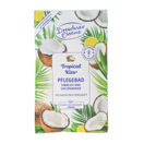 DRESDNER ESSENZ Badesalz Tropical Kiss