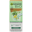 Garnier Bio Tagescreme 50ml Regenerating Hemp