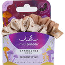 Invisibobble Hårelastikker Scrunchie 2-pak