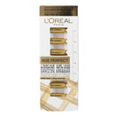 L'oréal L'Oréal Age Perfect Ampullen