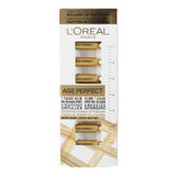 L'Oréal Age Perfect Ampullen