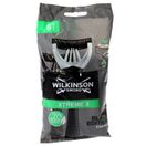 Wilkinson Xtreme 3 Rasierer