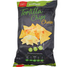 Palapa Tortilla Chips Cheese