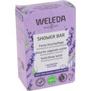 WELEDA Palasaippua Suihkuun Laventeli & Vetiver