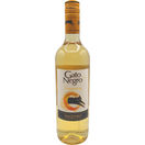 Gato Negro Chardonnnay 13,0%