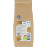 Super Garden Dinkelmjöl Eko 500g