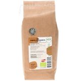 Mindestens haltbar bis: 20.11.2026 Super Garden BIO Dinkelweizenmehl