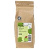 Super Garden BIO Buchweizenmehl